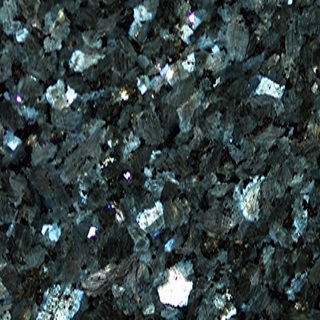Emerald Pearl